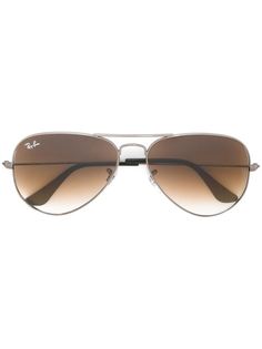 солнцезащитные очки  Ray-Ban