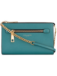 Gotham small crossbody bag Marc Jacobs