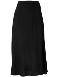 юбка Curl  Yohji Yamamoto