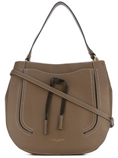 Maverik hobo shoulder bag Marc Jacobs