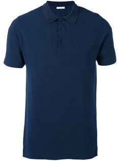 classic polo shirt Boglioli