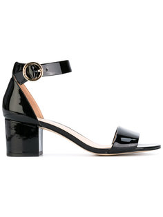 босоножки Lena  Michael Michael Kors
