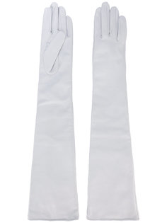 long gloves Manokhi
