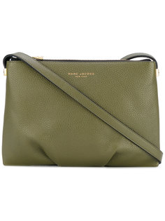 Standard cross body bag Marc Jacobs