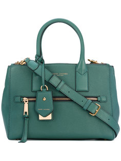 East-West tote bag Marc Jacobs