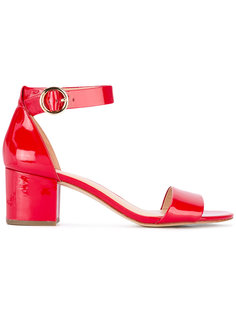 босоножки Lena  Michael Michael Kors