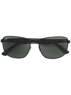 солнцезащитные очки  Ray-Ban