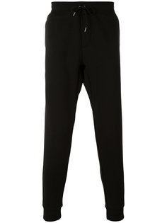 track pants  Polo Ralph Lauren