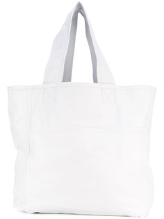 Sunday tote Victoria Beckham