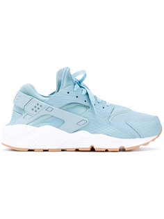 кроссовки Air Huarache Run SE Nike