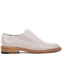 Jine loafers Robert Clergerie