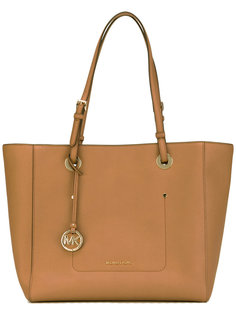 Walsh tote Michael Kors