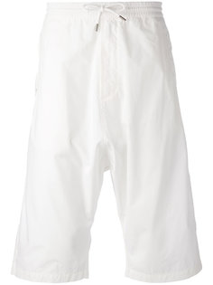 Summer shorts Maharishi