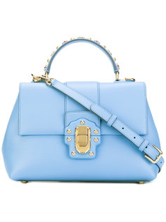 Lucia tote Dolce &amp; Gabbana