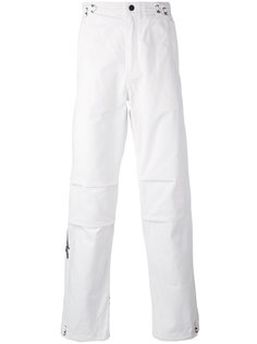 Original Sno trousers Maharishi