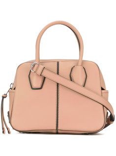 small tote Tods Tod`S