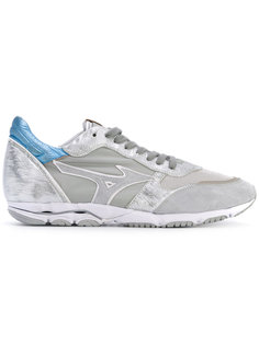 Wave Sirus sneakers Mizuno