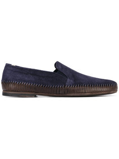 лоферы Princeton 001 Officine Creative