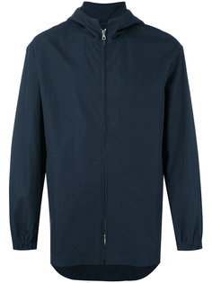 парка миди Très Bien