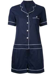 pajama playsuit Loveless