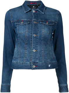 classic denim jacket Loveless