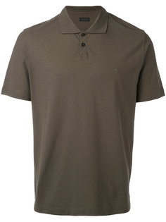 polo shirt Z Zegna