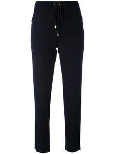 casual trousers Alexandre Vauthier