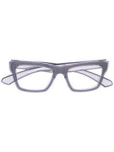 очки INSIDER TWO Dita Eyewear