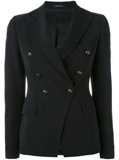 Jalicya blazer Tagliatore