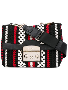 сумка через плечо Metropolis Furla