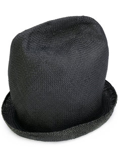 шляпа Pinna  Reinhard Plank