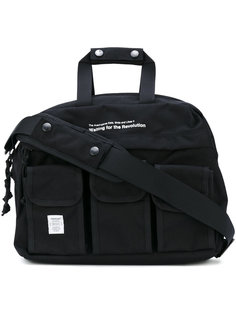 small holdall bag  Undercover