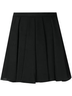 mini skater skirt Guild Prime