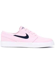 SB Zoom Stefan Janoski Canvas sneakers Nike