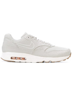 Air Max 1 Ultra 2.0 sneakers Nike