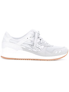 кроссовки Gel-Lyte III Asics