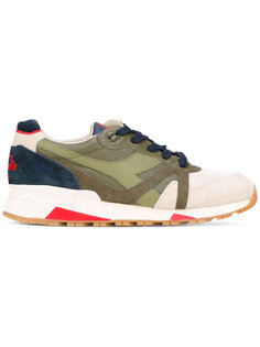 кроссовки N9000 Heritage Diadora