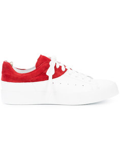 Aventura sneakers Officine Creative