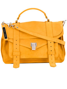 сумка PS1 Proenza Schouler