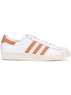 Superstar 80s trainers Adidas Originals