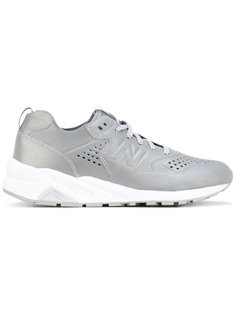 580 Re-engineered sneakers New Balance