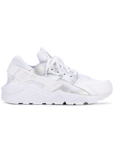 Air Huarache trainers Nike