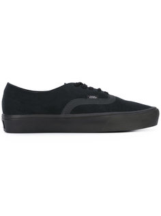 кеды Authentic Lite Rapidweld  Vans