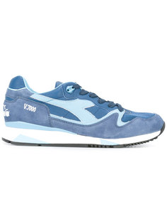 кроссовки V7000 Italia  Diadora