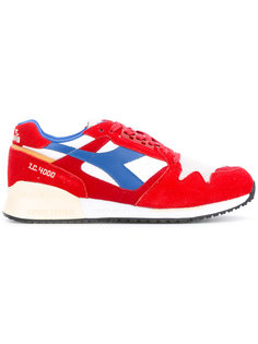 кроссовки IC 4000  Diadora