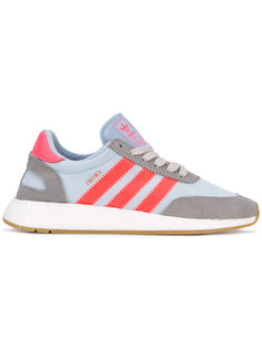 Iniki Runner trainers Adidas Originals