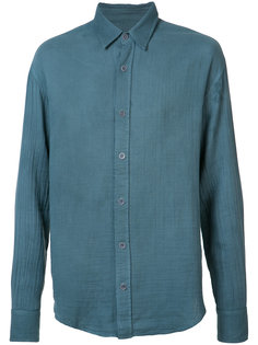 classic shirt  The Elder Statesman