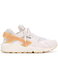 Air Huarache Run SE trainers Nike