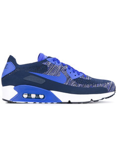 Air Max 90 Ultra 2.0 trainers Nike