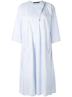 loose shift dress Sofie Dhoore